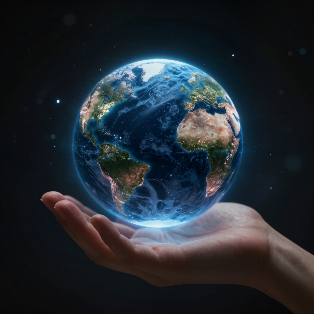 AskGaius is good for the environment