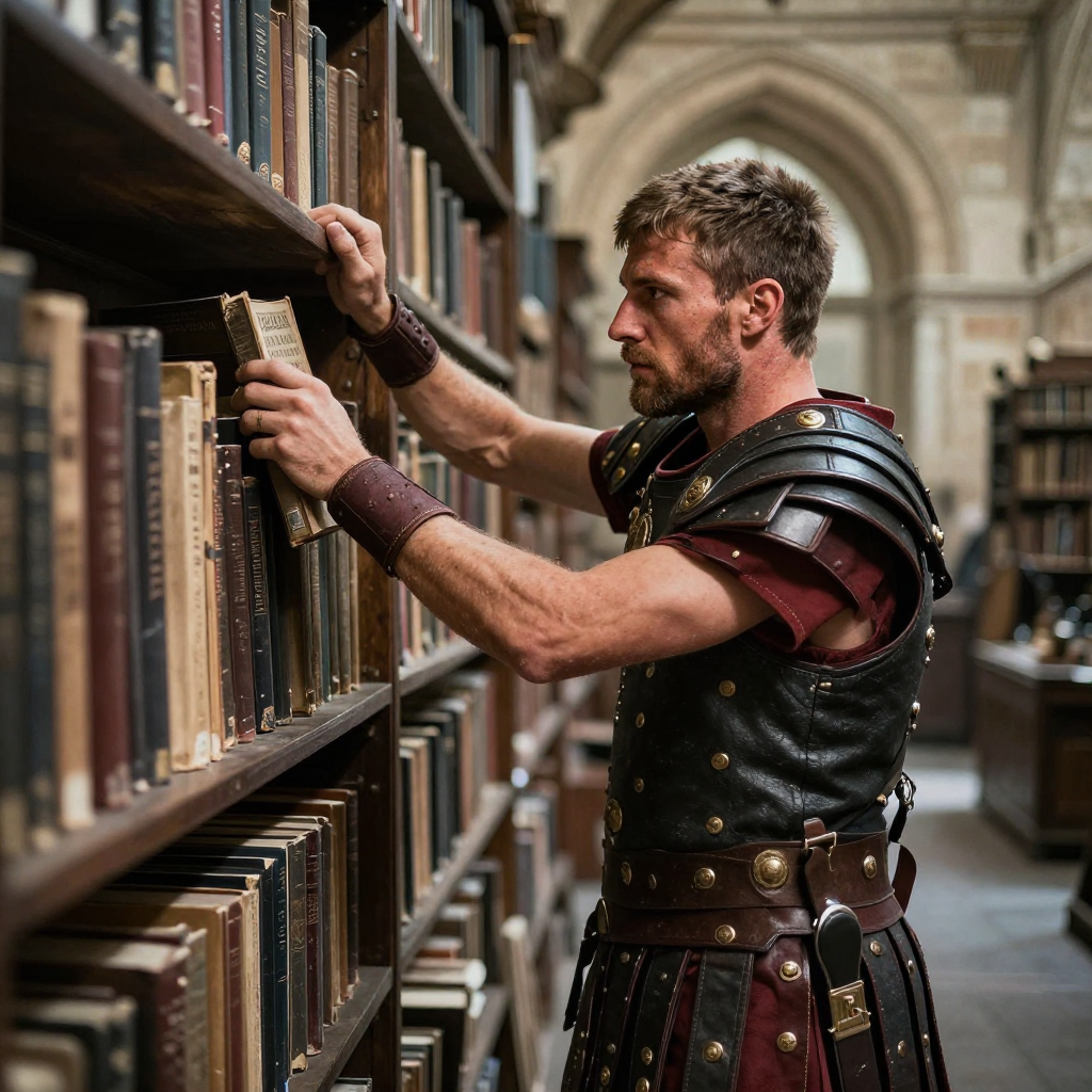 AskGaius uses curated datasets 